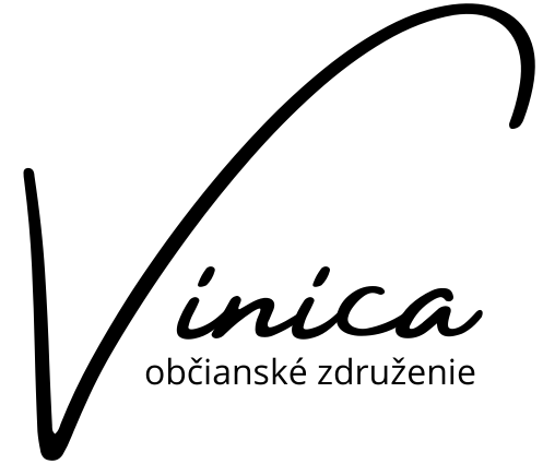 VINICA občianské združenie